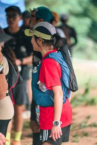 BIB: 
                            <button type="button" onclick="openModal(28105166)" class="btn btn-primary btn-sm float-right btn-popup" data-toggle="modal" data-target=".modal-high-quality">
                        <i class="fas fa-shopping-cart"></i> Add to Cart
                    </button>
                                            <button type="button" onclick="isThisMe(28105166, true)" class="btn btn-success btn-sm float-right btn-popup btn-isme hidden" data-toggle="tooltip" data-placement="bottom" title="นี่คือรูปของคุณใช่ไหม คลิกที่นี่เพื่อเอาเข้าอัลบั้ม">
                        <i class="fas fa-plus"></i> Add to album
                    </button>
                    <button type="button" onclick="isThisMe(28105166, false)" class="btn btn-warning btn-sm float-right btn-popup btn-isnotme hidden">
                        <i class="fas fa-ban"></i> Remove from album
                    </button>